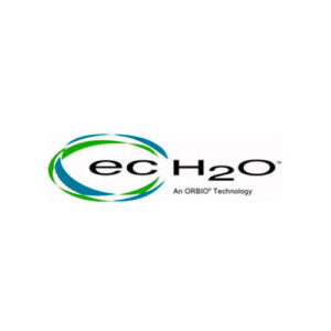 ec-H2O™ Tecnologia