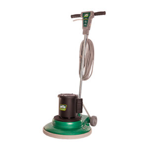 Alfa 400 Enceradeira Industrial