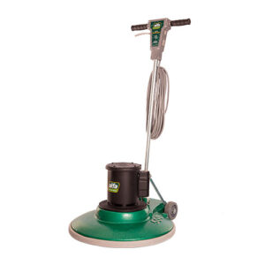 Enceradeiras e Polidoras de Piso