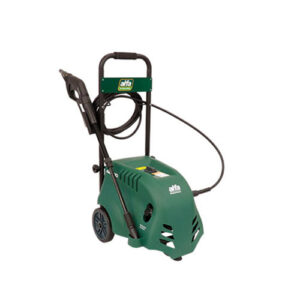 Alfa Pressure 100 Lavadora de Alta Pressão