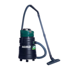 Alfa Pro 52 Aspirador