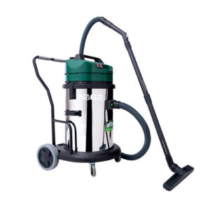 Alfa Pro 62 Aspirador