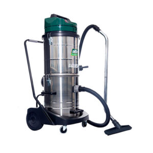 Alfa Pro SF Aspirador